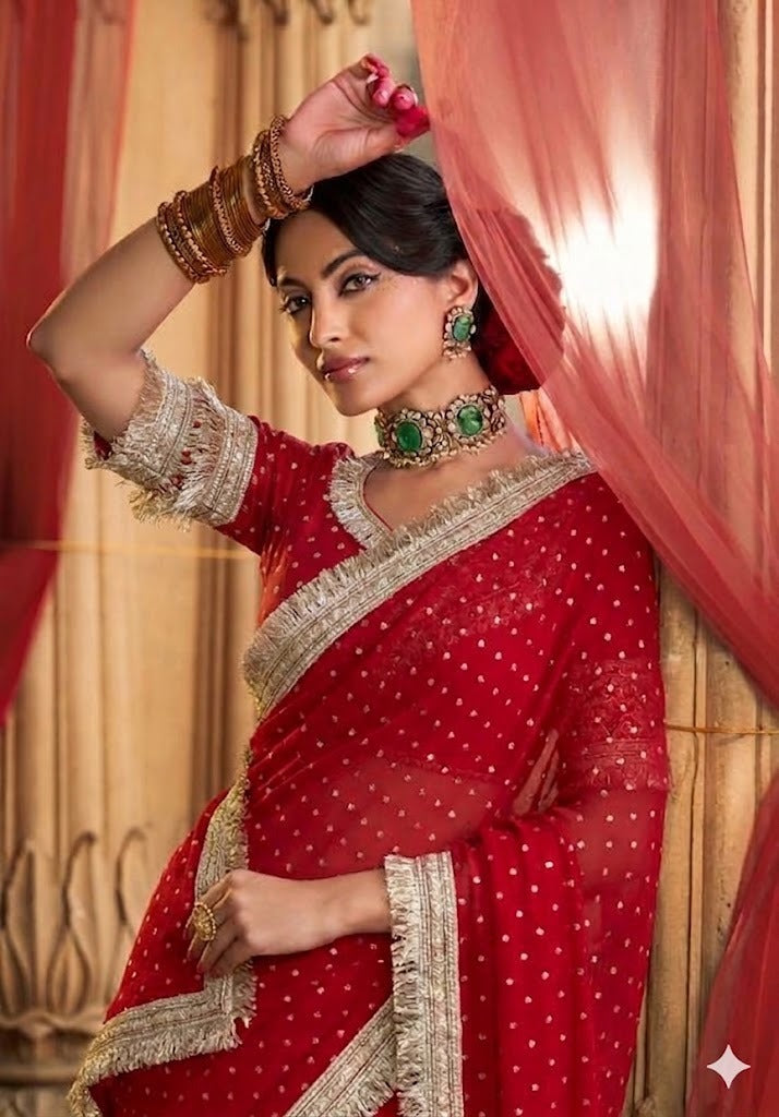 Colour:Red