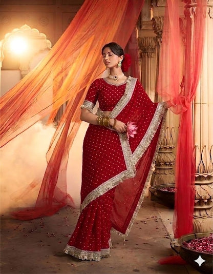 Colour:Red