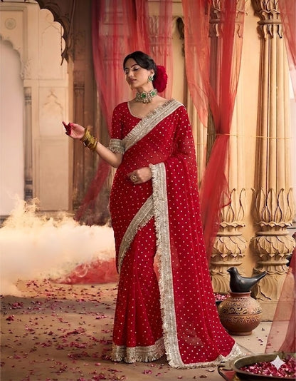 Colour:Red