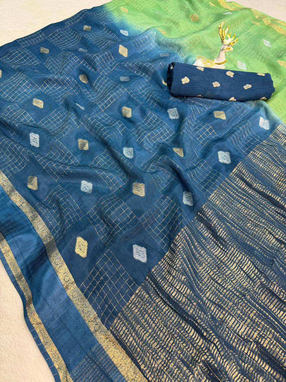Colour:Blue