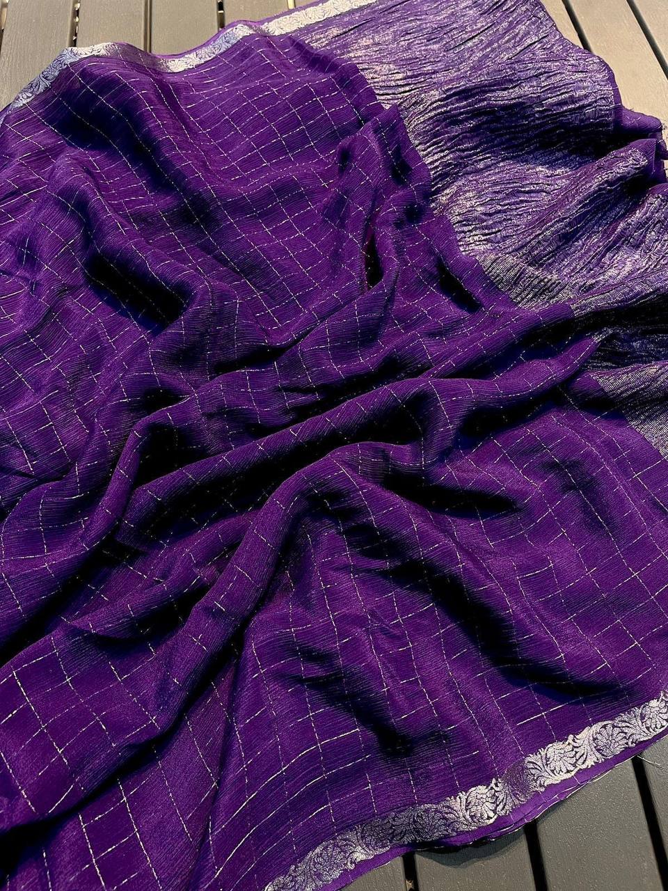 Colour:Purple