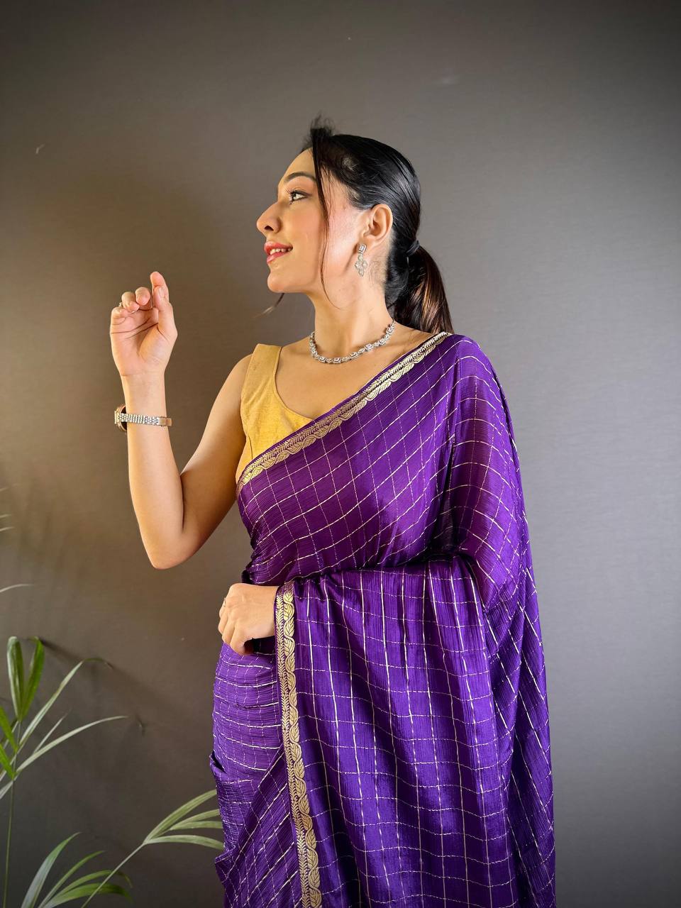 Colour:Purple