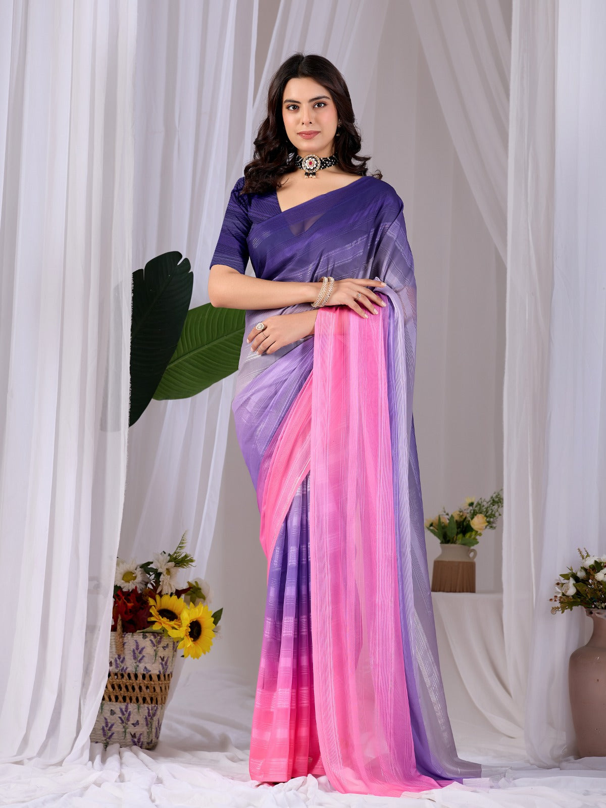 Colour:Purple