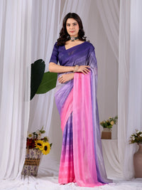 Colour:Purple