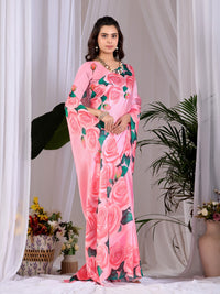 Colour:Pink