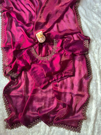 Colour:Pink
