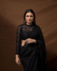 Colour:Black