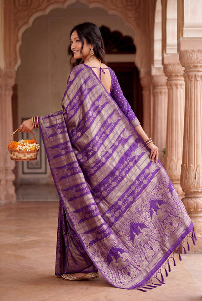 Pure chinya tissue Georgette saree Soft and Smooth Sarees