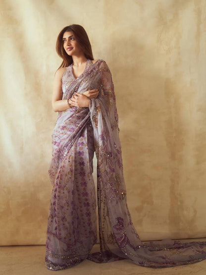 Color:Lavender