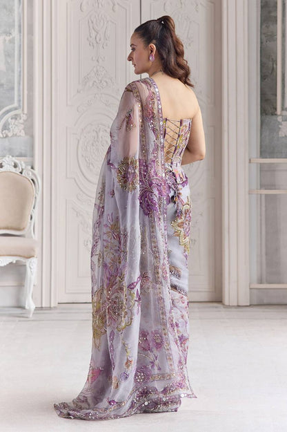 Color:Lavender