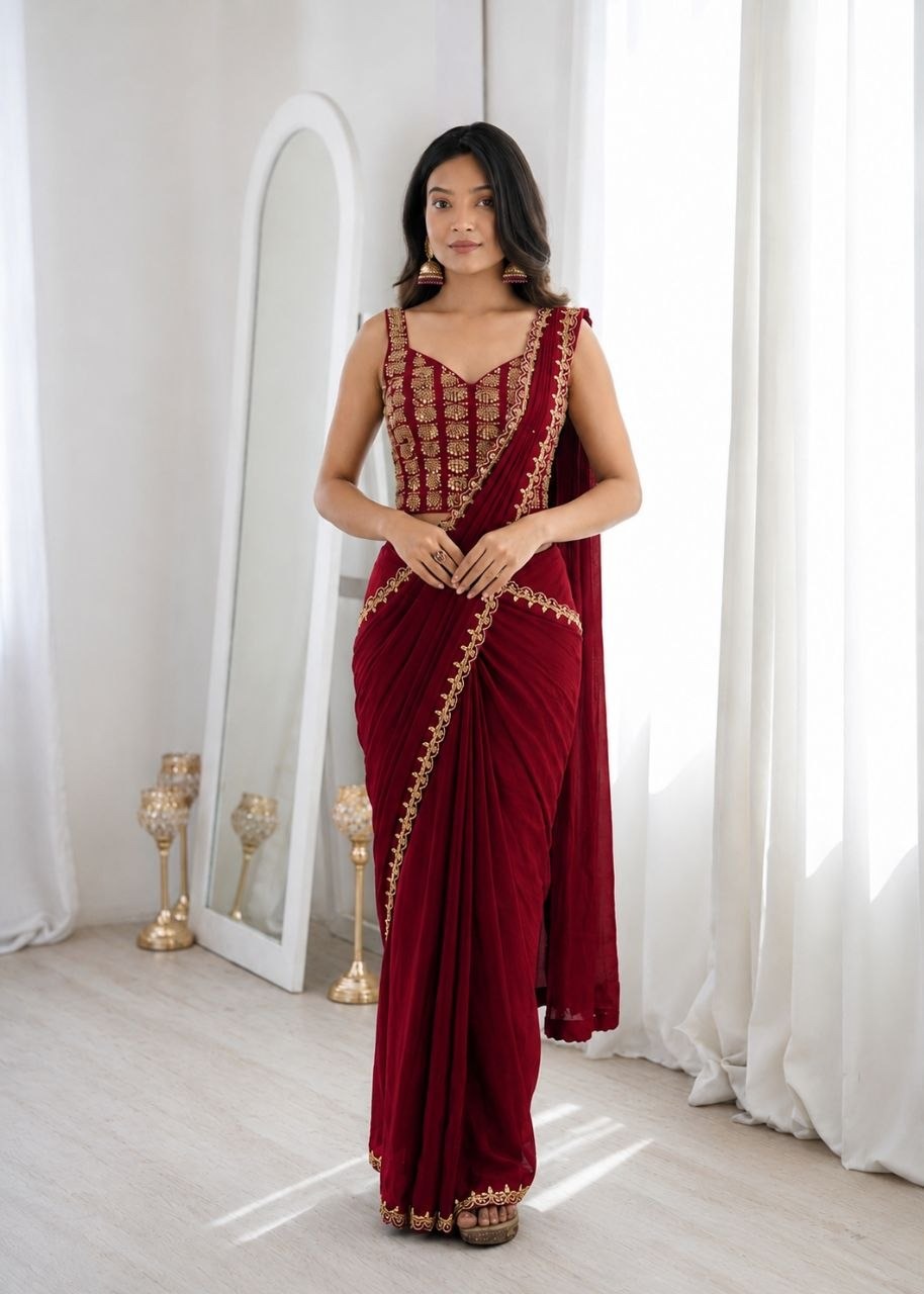 Color:Maroon