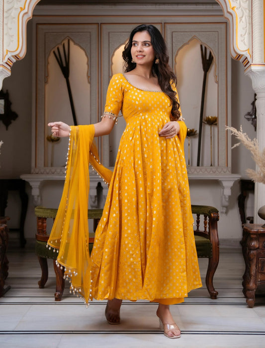 Color:Yellow