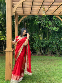 Color:Red