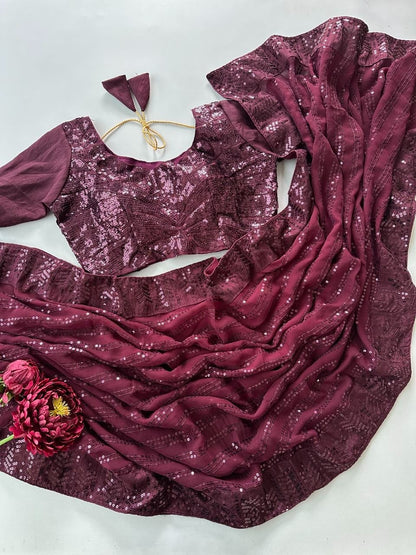 Color:Purple