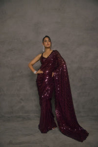 Color:Purple