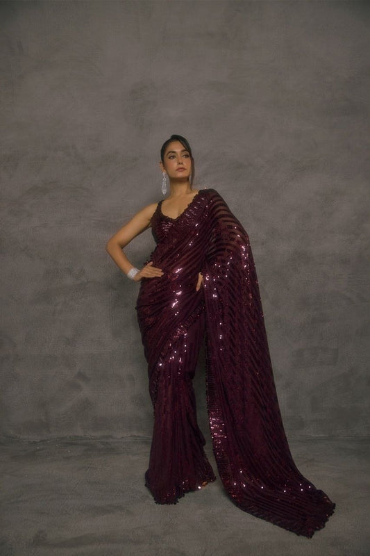 Color:Purple