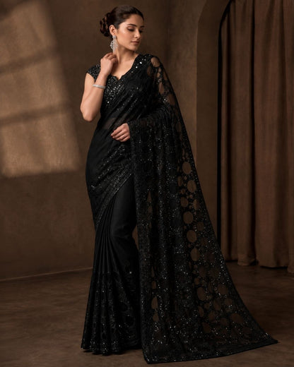 Color:Black
