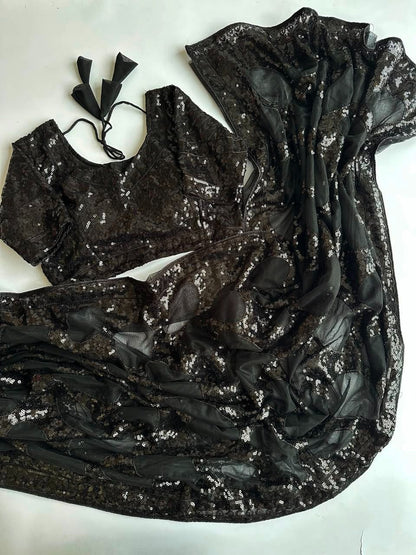Color:Black