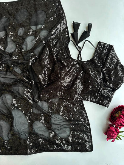 Color:Black