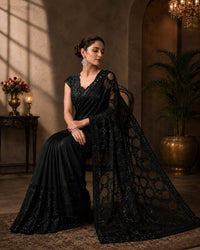 Color:Black