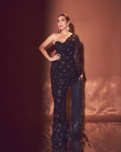 Color:Black