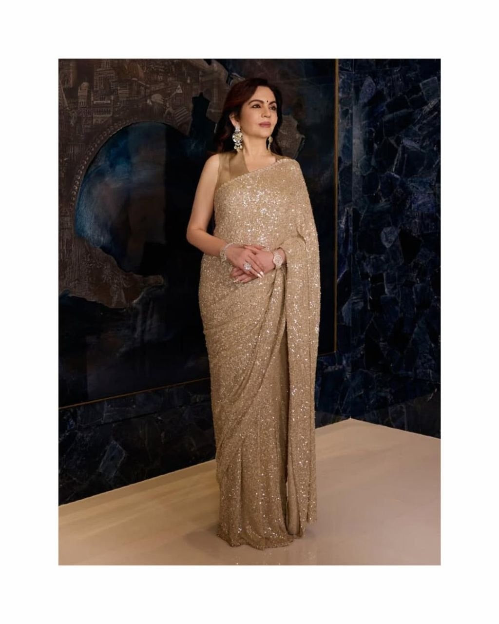 Color:Beige