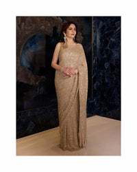 Color:Beige