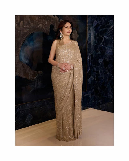 Color:Beige