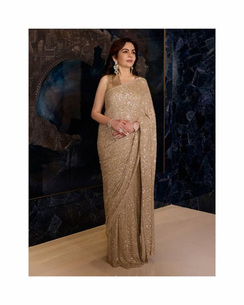 Color:Beige