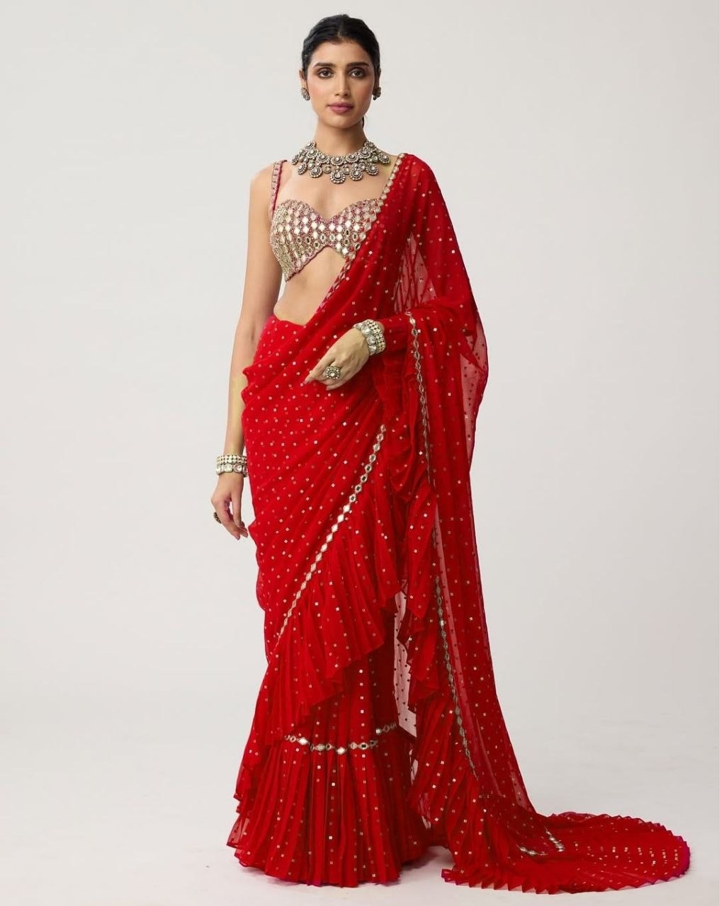 Color:Red