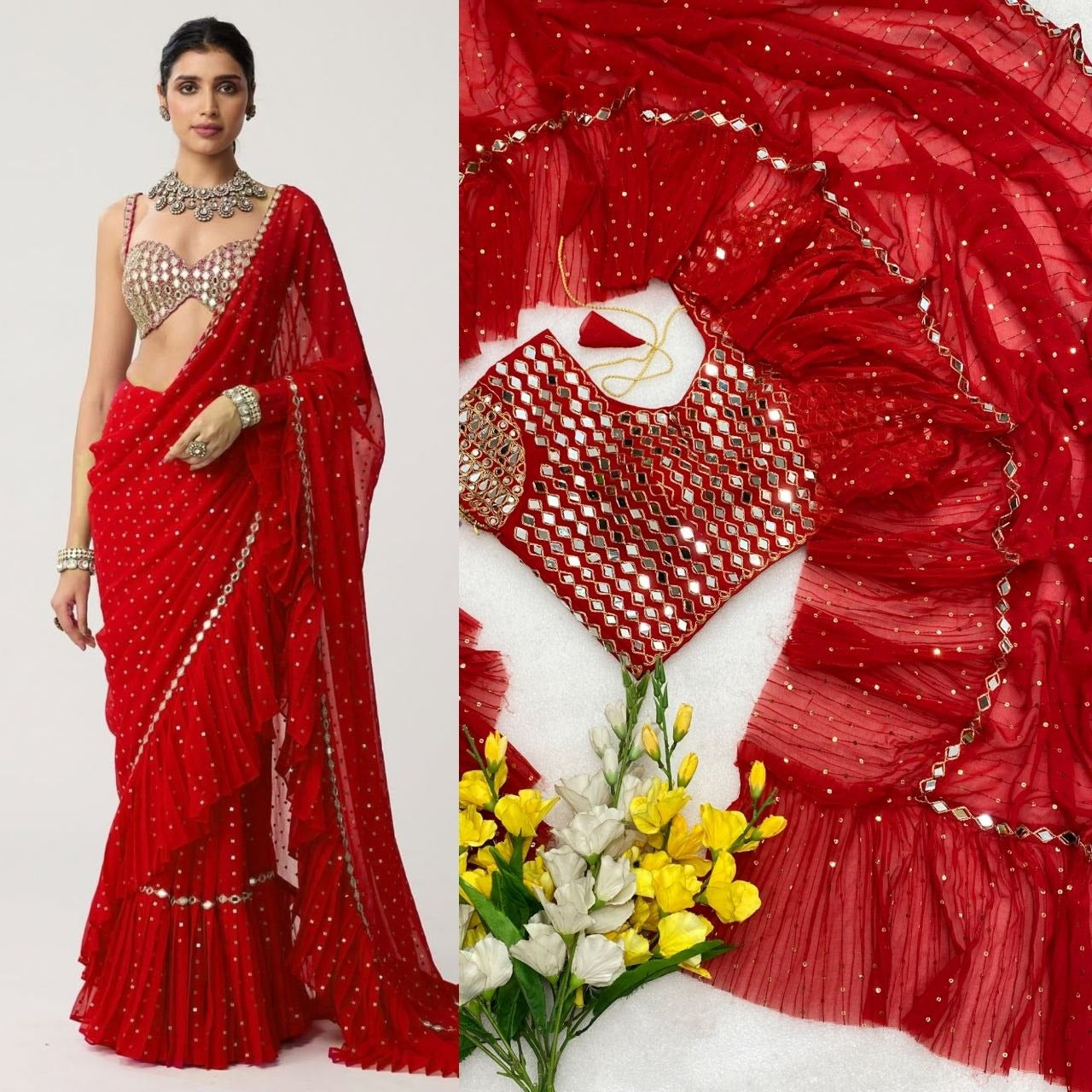 Color:Red