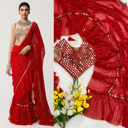 Color:Red