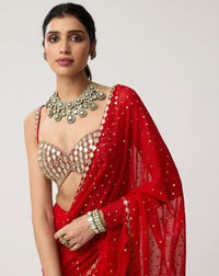 Color:Red