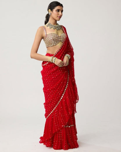 Color:Red