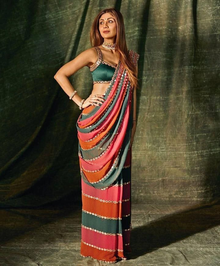 Color:Multicolor