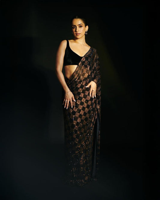 Color:Black