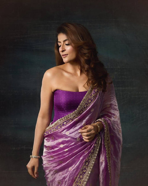 Color:Purple