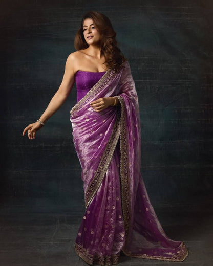 Color:Purple