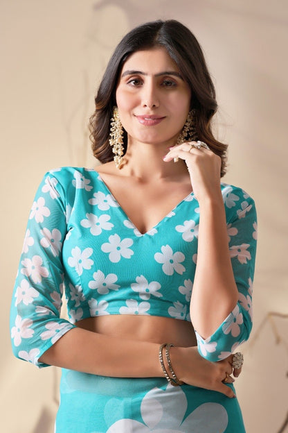 Color:Sky Blue