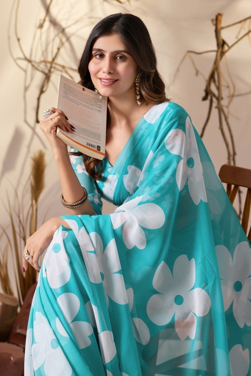 Color:Sky Blue