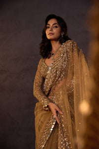 Color:Gold