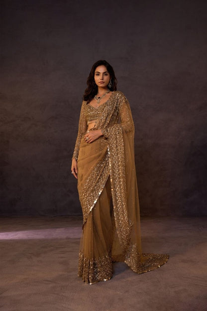 Color:Gold
