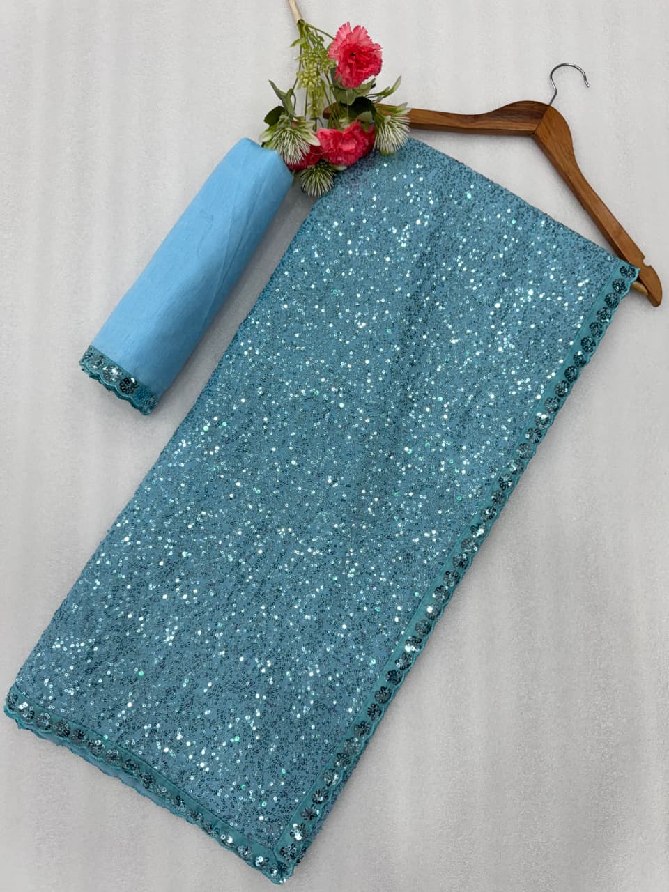 Color:Blue