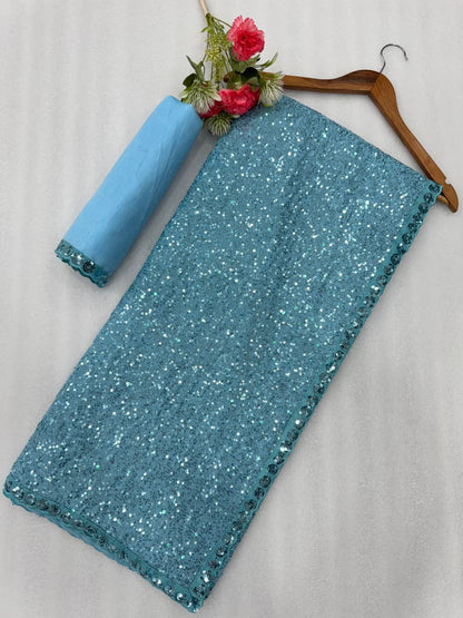 Color:Blue