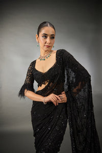 Color:Black