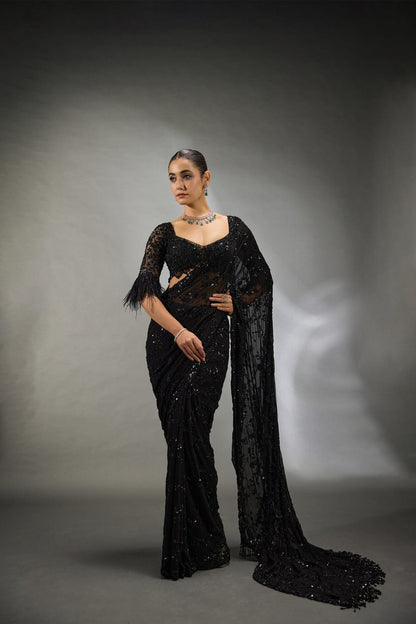 Color:Black