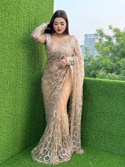 Color:Beige