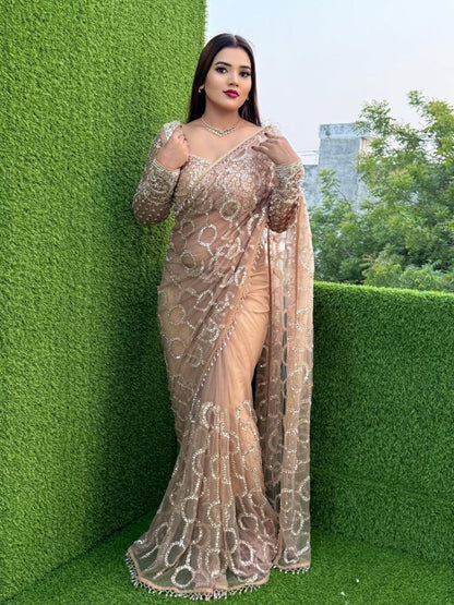 Color:Beige