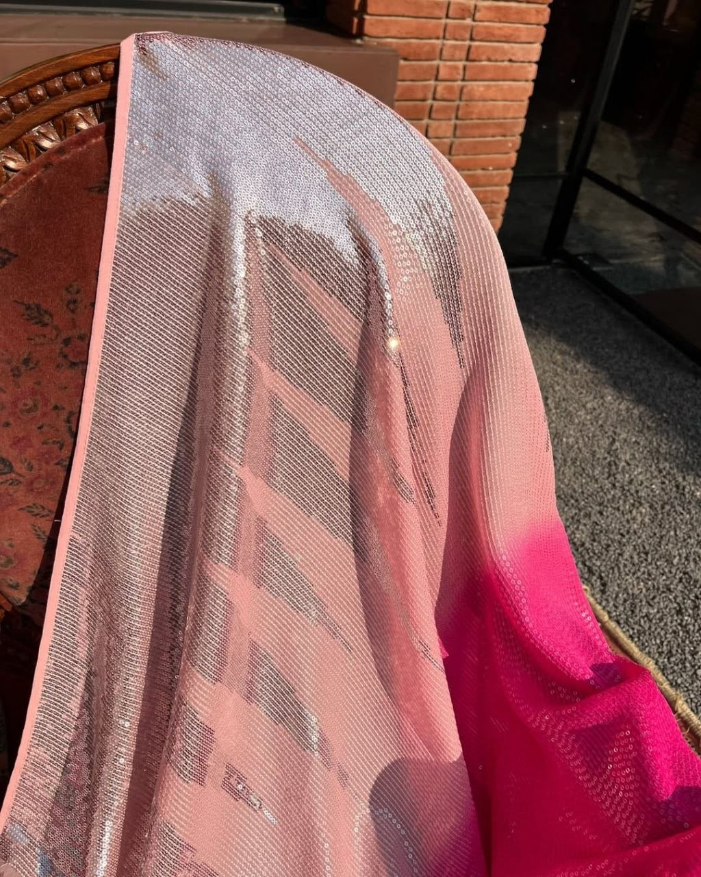 Color:Pink
