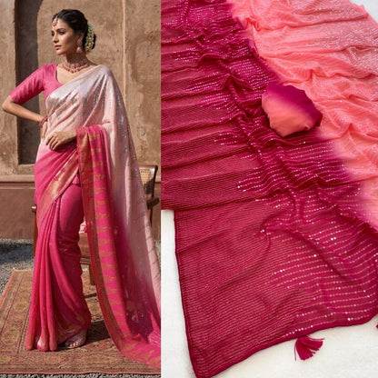 Color:Pink